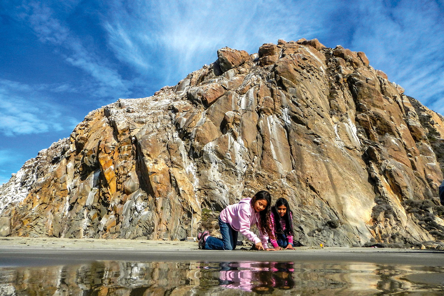 Morro Bay